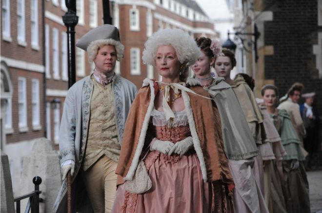 假麵騎士帝騎 全騎士對戰大修卡 视频截图