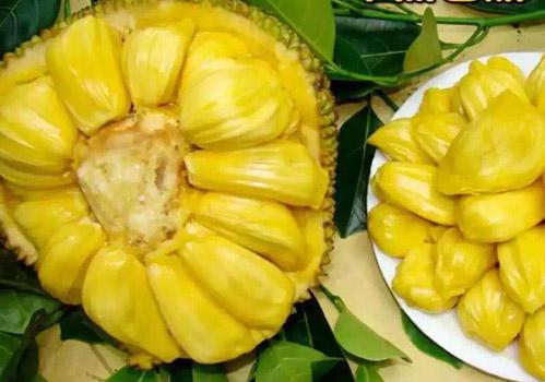 以青春之名 视频截图