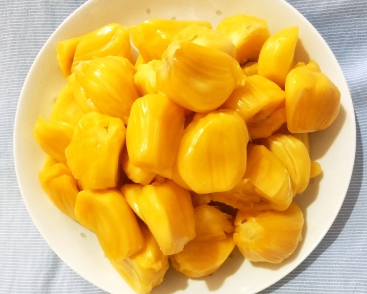 大叔之愛：愛情或死亡 视频截图