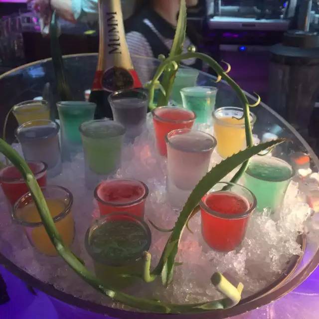 伏魔錄 视频截图