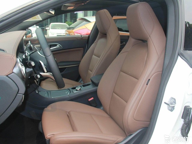 倒黴蛋 产品图片