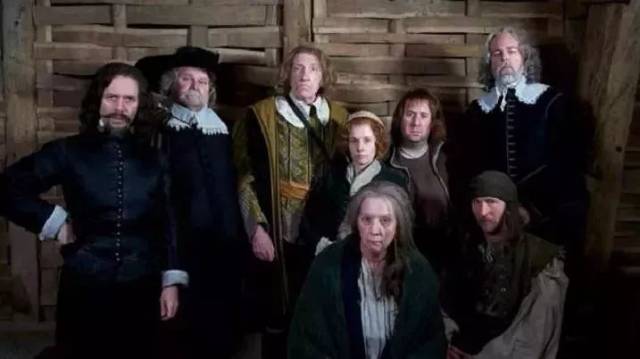 傷心往事 产品图片