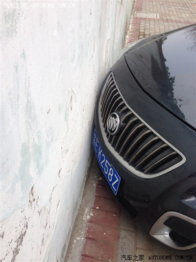 冷靜！史酷比 视频截图