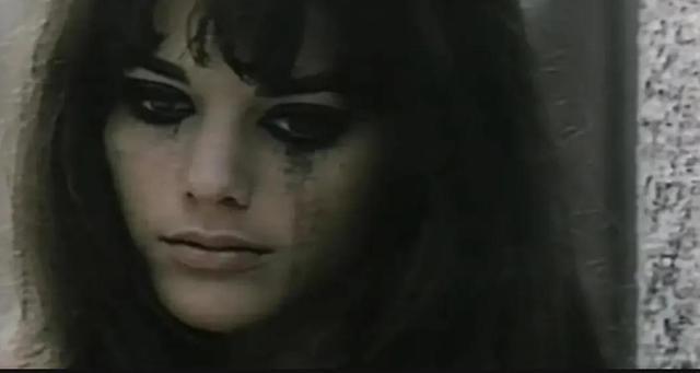 假裝情侶 视频截图