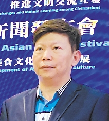 凹頭彈 视频截图