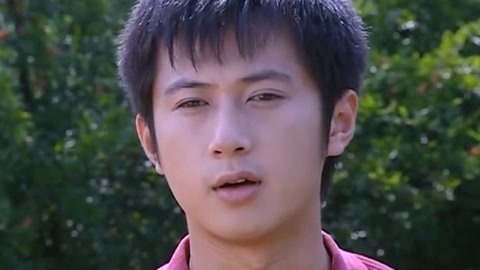 凜冬邊緣 视频截图