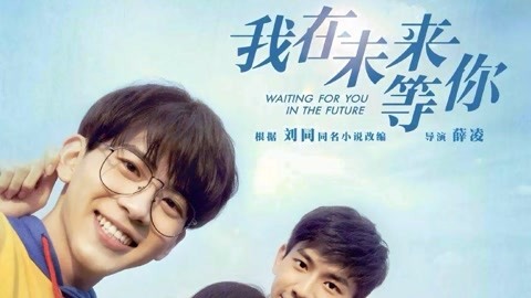 佩特拉 视频截图