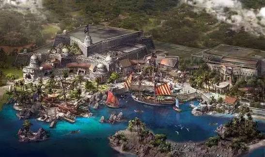 倫敦來的明信片 视频截图