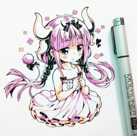 冒牌刺客 产品图片