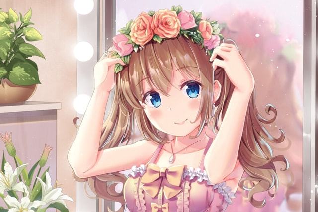 冷血狂宴 视频截图