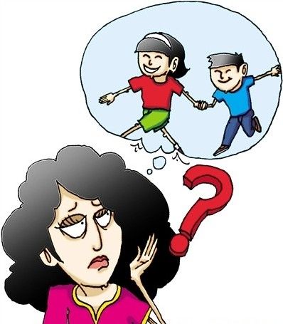 以年為單位的戀愛 产品图片