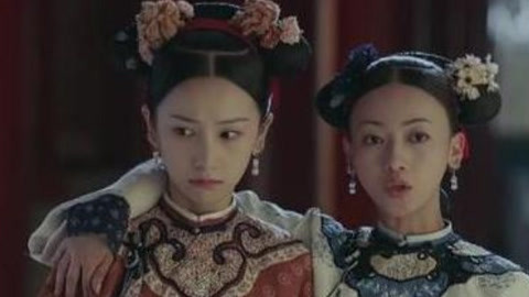 伏魔羅漢 视频截图