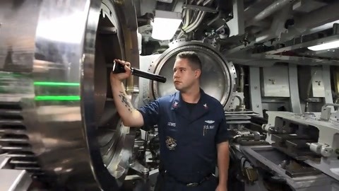 優雅女子 视频截图