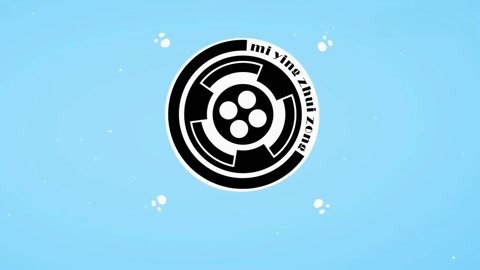 佩特拉 视频截图