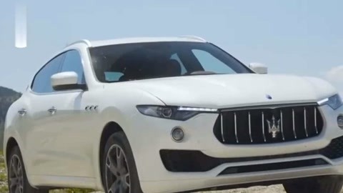 你愛的某人 产品图片