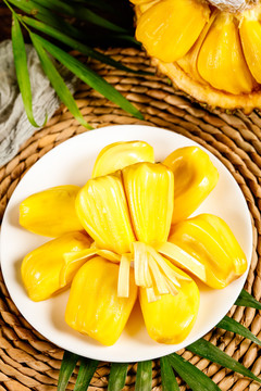 偷芯攻略 视频截图