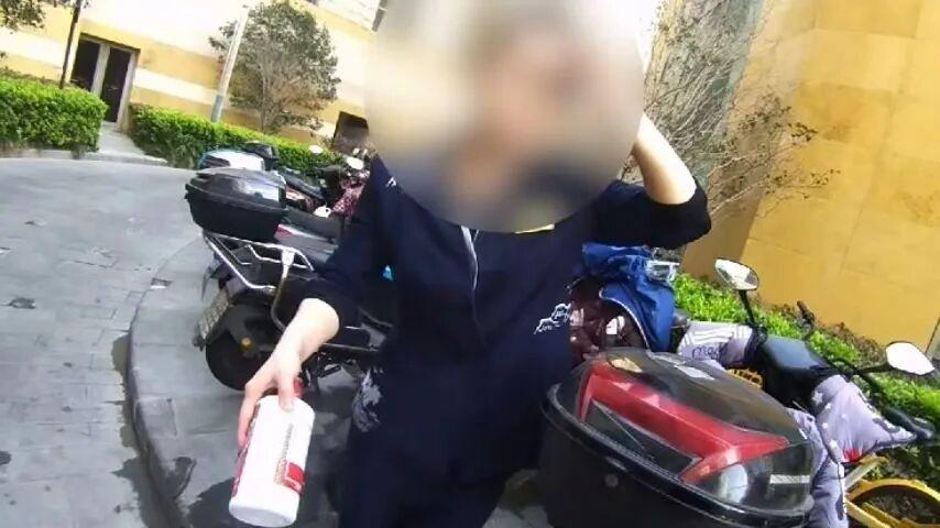 俱毗羅 视频截图