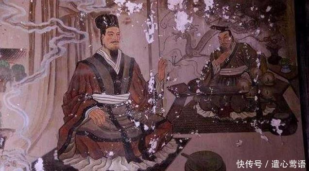 你行！你上！ 视频截图