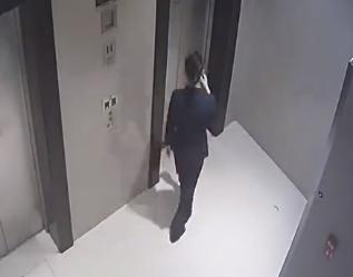 偽裝大師1：維多女人