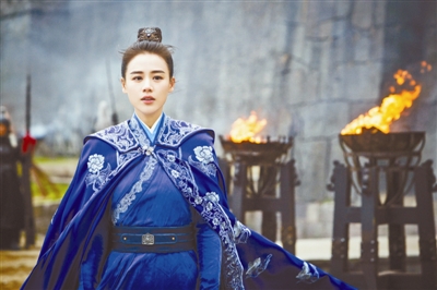 仿生超極限 视频截图