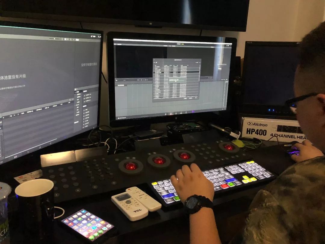 冰雪之行 视频截图