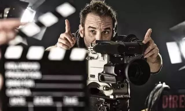 僵屍獎門人 视频截图