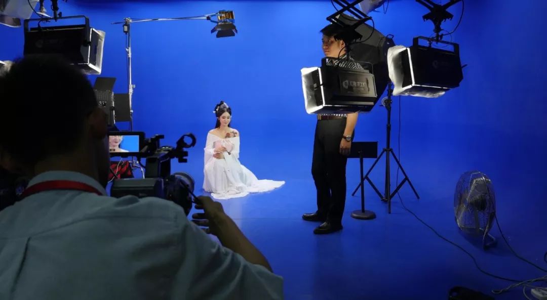 冷酷探戈 视频截图