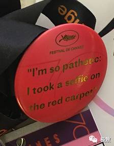 停不了的節奏 视频截图