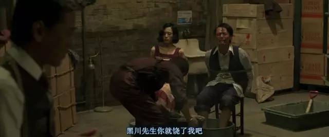 你是凶手 产品图片