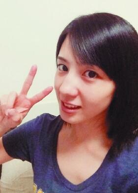 古惑仔之人在江湖 视频截图