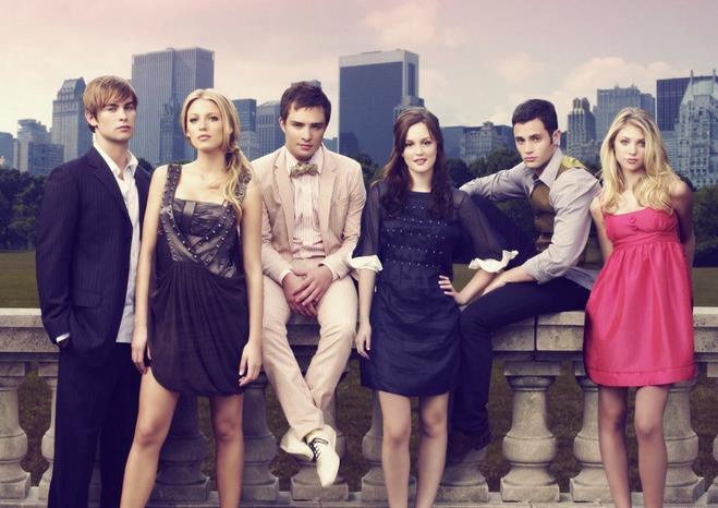 仿生超極限 产品图片