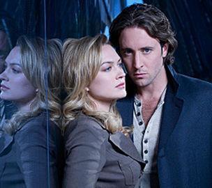 使徒行者2：諜影行動（粵語版） 视频截图