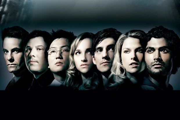 借著雨點說愛你 视频截图