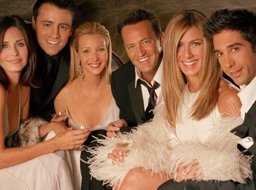 倒數時刻 视频截图