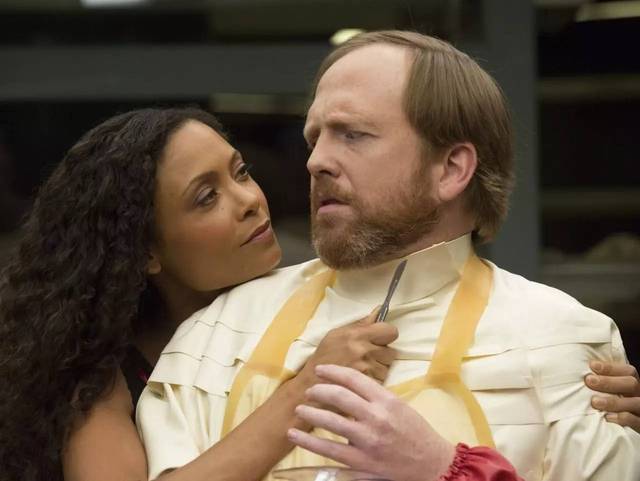 假裝情侶 视频截图