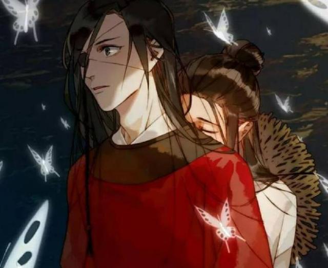 僵屍獎門人 视频截图