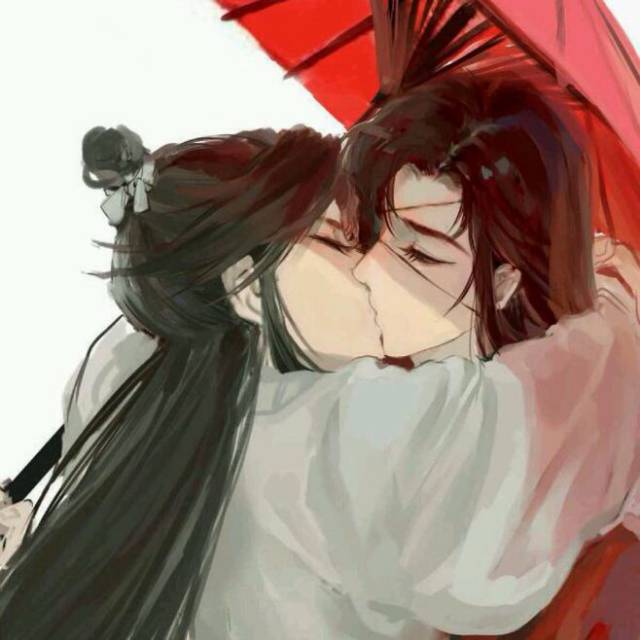 名劍風流 视频截图