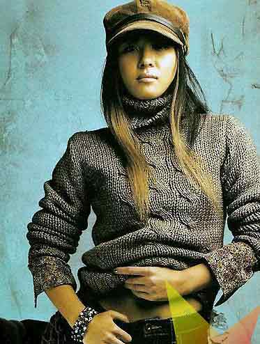 伴我夢遊 视频截图