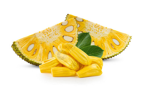 偷心藝術 视频截图