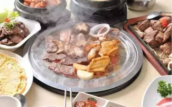 假麵騎士鎧武劇場版：足球大決戰！黃金果實爭奪杯！ 视频截图