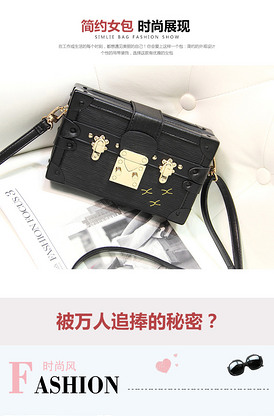 冰雪之行 视频截图