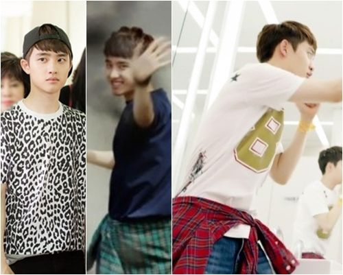 何以笙簫默 電影版 视频截图