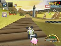 修複體 视频截图