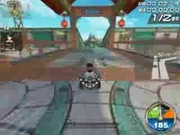 啊朋友還錢 视频截图