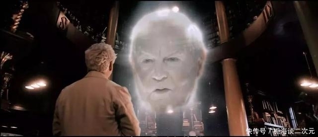 烏籠院之英雄出少年