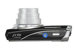 體驗撈金魚吧 视频截图