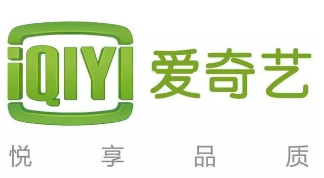 你是我的兄弟 视频截图