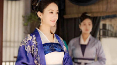 保姆的私密日記 视频截图