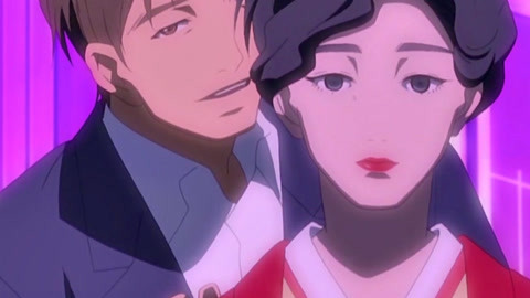 一枝光棍走天涯（粵語版）