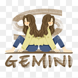 倚天屠龍記 上部 视频截图